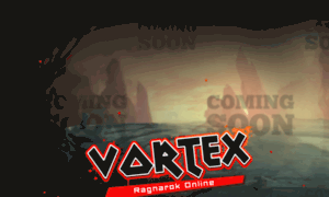 Vortex-ro.net thumbnail