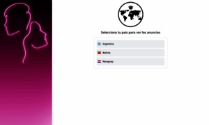 Vosyyo.com thumbnail