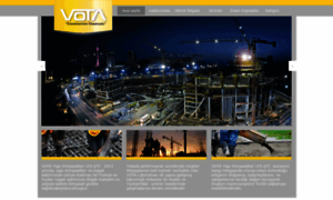 Vota.com.tr thumbnail