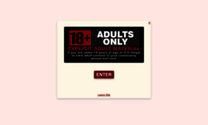 Votebundle.com thumbnail