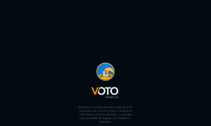 Votomovil.co thumbnail