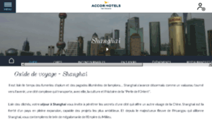 Voyage-shangai.guide-accorhotels.com thumbnail