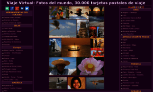 Voyagevirtuel.net thumbnail