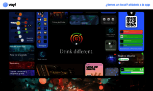 Voyapp.es thumbnail
