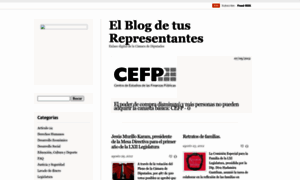 Voz0.wordpress.com thumbnail