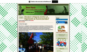 Vozbayatabominas.wordpress.com thumbnail