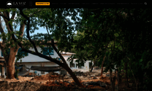 Vozdeguanacaste.com thumbnail