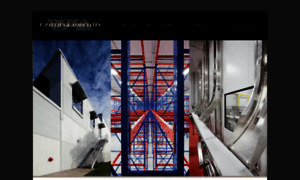 Vpa.com thumbnail