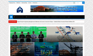 Vpa.org.vn thumbnail