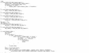 Vpm.com.mx thumbnail