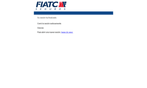 Vpn.fiatc.es thumbnail