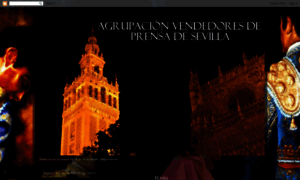 Vpsevilla.blogspot.com thumbnail