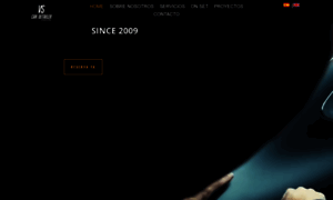 Vscardetailer.com thumbnail