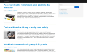 Vseo.pl thumbnail