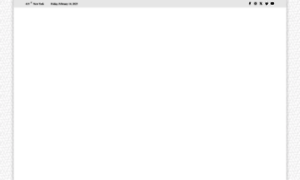 Vseo.vn thumbnail