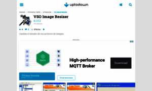 Vso-image-resizer.uptodown.com thumbnail