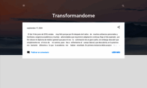 Vsp02.blogspot.com.es thumbnail