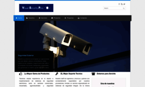 Vspsac.com thumbnail