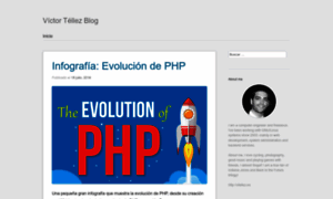 Vtellezblog.wordpress.com thumbnail