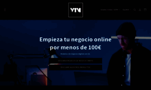 Vtmguide.com thumbnail