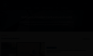 Vtv.fi thumbnail