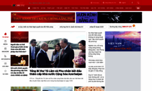 Vtv.vn thumbnail