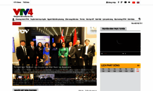 Vtv4.vn thumbnail