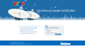 Vtv9.vn thumbnail