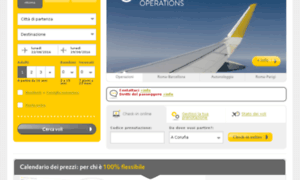 Vueling.it thumbnail