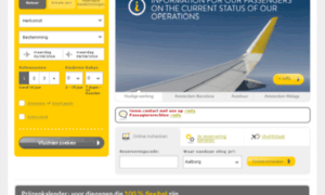 Vueling.nl thumbnail