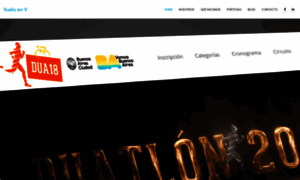 Vueloenv.com.ar thumbnail