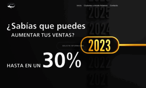 Vueloregalo.es thumbnail