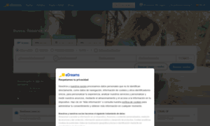 Vuelos-govoloes.travelagency.travel thumbnail
