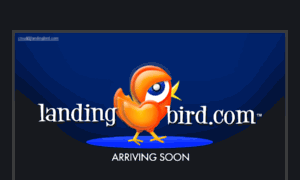 Vuelosadublin.com thumbnail