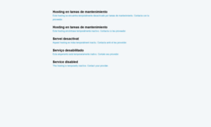 Vuelosataipei.com thumbnail