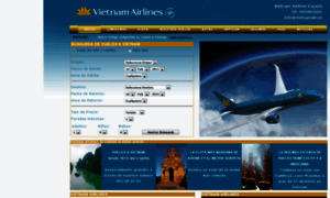 Vuelosavietnam.es thumbnail