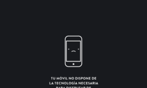 Vuelta.mobi thumbnail