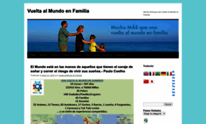 Vueltaalmundoenfamilia.wordpress.com thumbnail