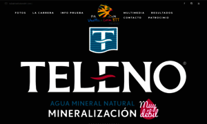Vueltaleonbtt.com thumbnail