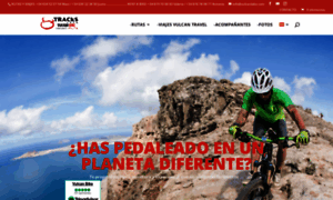 Vulcanbike.com thumbnail