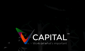 Vvc.capital thumbnail