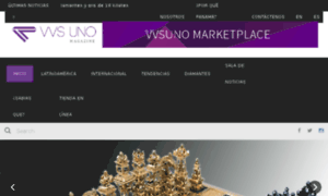 Vvsuno.com thumbnail