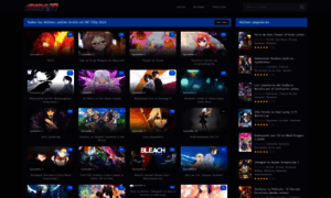 Vvw.animeyt.one thumbnail