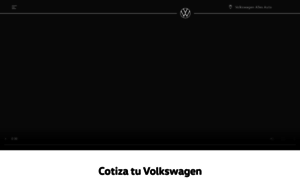 Vw-allesauto.com.mx thumbnail