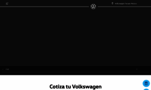 Vw-fersan.com.mx thumbnail