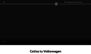 Vw-minicar.com.mx thumbnail