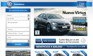 Vw.promoplanes.com.ar thumbnail