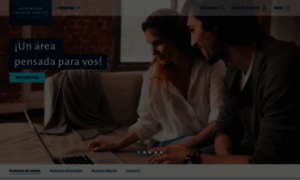 Vwfs.com.ar thumbnail