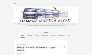 Vwt3.net thumbnail