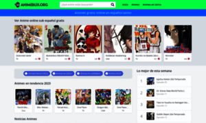 Vwv.animeblix.org thumbnail